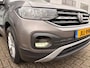 Volkswagen T-Cross 1.0 TSI 110pk 7-DSG Style | Navigatie | Airconditioning | Adapt. Cruise control | DAB+ | ISO-Fix | Bluetooth