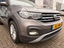 Volkswagen T-Cross 1.0 TSI 110pk 7-DSG Style | Navigatie | Airconditioning | Adapt. Cruise control | DAB+ | ISO-Fix | Bluetooth