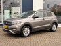 Volkswagen T-Cross 1.0 TSI 110pk 7-DSG Style | Navigatie | Airconditioning | Adapt. Cruise control | DAB+ | ISO-Fix | Bluetooth