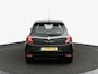 Renault Twingo 1.0 SCe Collection zwart
