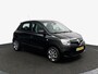 Renault Twingo 1.0 SCe Collection zwart