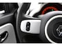 Renault Twingo 1.0 SCe Collection zwart