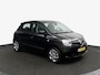 Renault Twingo 1.0 SCe Collection zwart