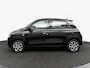 Renault Twingo 1.0 SCe Collection zwart