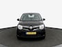Renault Twingo 1.0 SCe Collection zwart