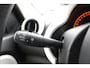 Renault Twingo 1.0 SCe Collection zwart