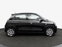 Renault Twingo 1.0 SCe Collection zwart