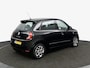 Renault Twingo 1.0 SCe Collection zwart