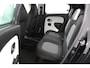 Renault Twingo 1.0 SCe Collection zwart