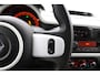Renault Twingo 1.0 SCe Collection zwart
