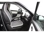 Renault Twingo 1.0 SCe Collection zwart
