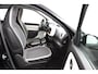 Renault Twingo 1.0 SCe Collection zwart