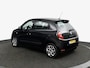 Renault Twingo 1.0 SCe Collection zwart