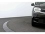 Renault Twingo 1.0 SCe Collection zwart