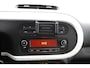 Renault Twingo 1.0 SCe Collection zwart