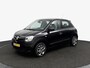Renault Twingo 1.0 SCe Collection zwart
