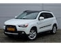 Mitsubishi ASX 1.6 INTENSE CLEARTEC | HOGE ZIT | PANORAMADAK | XENON | CRUISE | TREKHAAK | ALL IN RIJKLAARPRIJS