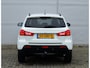 Mitsubishi ASX 1.6 INTENSE CLEARTEC | HOGE ZIT | PANORAMADAK | XENON | CRUISE | TREKHAAK | ALL IN RIJKLAARPRIJS