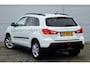 Mitsubishi ASX 1.6 INTENSE CLEARTEC | HOGE ZIT | PANORAMADAK | XENON | CRUISE | TREKHAAK | ALL IN RIJKLAARPRIJS