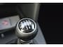 Volkswagen Caddy Maxi 1.2 TSI Comfortline 7 persoons/navi/ECC