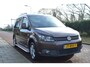 Volkswagen Caddy Maxi 1.2 TSI Comfortline 7 persoons/navi/ECC