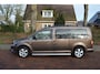 Volkswagen Caddy Maxi 1.2 TSI Comfortline 7 persoons/navi/ECC