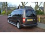 Volkswagen Caddy Maxi 1.2 TSI Comfortline 7 persoons/navi/ECC