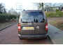 Volkswagen Caddy Maxi 1.2 TSI Comfortline 7 persoons/navi/ECC
