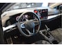 Volkswagen Golf 1.5 TSI Goal carplay clima cruise led pdc trekhaak !!