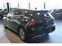 Volkswagen Golf 1.5 TSI Goal carplay clima cruise led pdc trekhaak !!