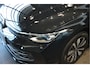 Volkswagen Golf 1.5 TSI Goal carplay clima cruise led pdc trekhaak !!