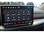 Volkswagen Golf 1.5 TSI Goal carplay clima cruise led pdc trekhaak !!