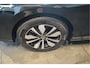 Volkswagen Golf 1.5 TSI Goal carplay clima cruise led pdc trekhaak !!