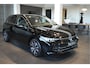 Volkswagen Golf 1.5 TSI Goal carplay clima cruise led pdc trekhaak !!