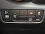 Hyundai Kona 1.6 GDI HEV Comfort / Apple Android Carplay / Cruise Control / Bluetooth / Airco /