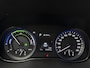 Hyundai Kona 1.6 GDI HEV Comfort / Apple Android Carplay / Cruise Control / Bluetooth / Airco /