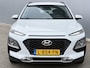Hyundai Kona 1.6 GDI HEV Comfort / Apple Android Carplay / Cruise Control / Bluetooth / Airco /