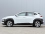 Hyundai Kona 1.6 GDI HEV Comfort / Apple Android Carplay / Cruise Control / Bluetooth / Airco /