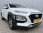 Hyundai Kona 1.6 GDI HEV Comfort / Apple Android Carplay / Cruise Control / Bluetooth / Airco /