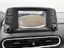 Hyundai Kona 1.6 GDI HEV Comfort / Apple Android Carplay / Cruise Control / Bluetooth / Airco /
