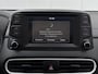 Hyundai Kona 1.6 GDI HEV Comfort / Apple Android Carplay / Cruise Control / Bluetooth / Airco /