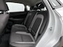 Hyundai Kona 1.6 GDI HEV Comfort / Apple Android Carplay / Cruise Control / Bluetooth / Airco /