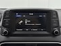 Hyundai Kona 1.6 GDI HEV Comfort / Apple Android Carplay / Cruise Control / Bluetooth / Airco /