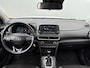 Hyundai Kona 1.6 GDI HEV Comfort / Apple Android Carplay / Cruise Control / Bluetooth / Airco /
