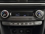 Hyundai Kona 1.6 GDI HEV Comfort / Apple Android Carplay / Cruise Control / Bluetooth / Airco /