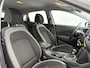Hyundai Kona 1.6 GDI HEV Comfort / Apple Android Carplay / Cruise Control / Bluetooth / Airco /