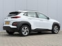 Hyundai Kona 1.6 GDI HEV Comfort / Apple Android Carplay / Cruise Control / Bluetooth / Airco /