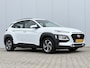 Hyundai Kona 1.6 GDI HEV Comfort / Apple Android Carplay / Cruise Control / Bluetooth / Airco /