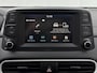 Hyundai Kona 1.6 GDI HEV Comfort / Apple Android Carplay / Cruise Control / Bluetooth / Airco /