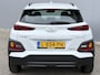Hyundai Kona 1.6 GDI HEV Comfort / Apple Android Carplay / Cruise Control / Bluetooth / Airco /